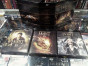 náhled Hobit 1-3 kolekce (prodloužená verze, 15 BD) - Blu-ray 3D + 2D
