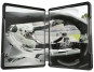 náhled F1 - 4K Ultra HD Blu-ray + Blu-ray Steelbook (Motiv 1: Brad) bez CZ