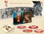 náhled Ran - Limited Collectors Edition 4K Ultra HD + Blu-ray