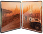 náhled Blade Runner 2049 - 4K Ultra HD Blu-ray Steelbook