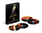 náhled Apokalypsa - 4DVD Steelbook (bez CZ) speciální edice