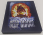 náhled Chobotnice - Blu-ray Steelbook (bez CZ)