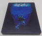 náhled Chobotnice - Blu-ray Steelbook (bez CZ)