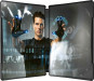 náhled Minority Report - 4K Ultra HD Blu-ray + Blu-ray Steelbook