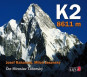 náhled K2 - 8611m - CD/MP3 audiokniha