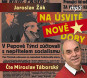 náhled Na úsvitě nové doby - CD/MP3 audiokniha