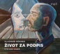 náhled Život za podpis - CD/MP3 audiokniha