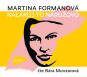 náhled Nalakuj to narůžovo - CD/MP3 audiokniha