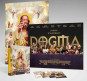náhled Dogma (25th Anniversary) - 4K Ultra HD Blu-ray (bez CZ)