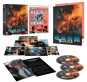 náhled Kulka v hlavě - Limited Edition Blu-ray (bez CZ)