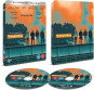 náhled Trainspotting - 4K Ultra HD + Blu-ray Steelbook (bez CZ)