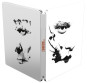 náhled Nevěsta! - 4K Ultra HD Blu-ray Steelbook