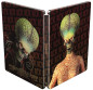náhled Mars útočí! - 4K Ultra HD + Blu-ray Steelbook