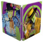náhled Maska - Blu-ray Steelbook (bez CZ)