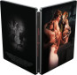 náhled Noční můra v Elm Street 1-7 kolekce - 4K UHD Steelbook (bez CZ)