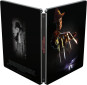 náhled Noční můra v Elm Street 1-7 kolekce - 4K UHD Steelbook (bez CZ)