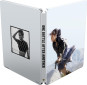 náhled Jedna bitva za druhou - 4K Ultra HD + Blu-ray + BD bonus Steelbook