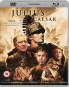 náhled Julius Caesar - Blu-ray + DVD (bez CZ)