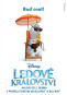 náhled Ledové království - DVD