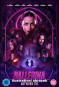 náhled Balerína - DVD