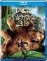 náhled Jack a obři - Blu-ray 3D + 2D