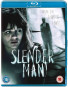 náhled Slender Man - Blu-ray dovoz