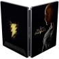 náhled Black Adam - Blu-ray Steelbook