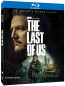 náhled The Last of Us 2. série - Blu-ray (3BD)