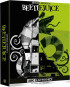 náhled Beetlejuice - Limited Edition Steelbook 4K Ultra HD Blu-ray