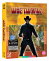 náhled Westworld (1973) Limited Edition - 4K Ultra HD Blu-ray (bez CZ)