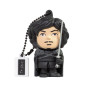 náhled USB flash disk Jon Snow (Hra o trůny) 16 GB