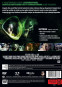 náhled Vetřelec - DVD (maďarský obal)