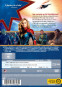 náhled Captain Marvel - DVD (maďarský obal)