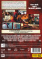 náhled Deadpool - DVD (maďarský obal)