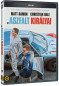 náhled Le Mans 66 - DVD (maďarský obal)