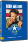 náhled Dobré ráno, Vietname - DVD (maďarský obal)