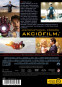 náhled Iron Man - DVD (maďarský obal)