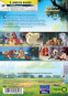 náhled Lady a Tramp - DVD (maďarský obal)