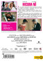 náhled Pretty Woman - DVD (maďarský obal)