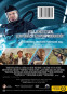 náhled Mission: Impossible Poslední zúčtování - DVD (maďarský obal)