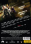 náhled Collateral - DVD (maďarský obal)
