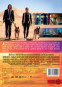 náhled John Wick 3 - DVD (maďarský obal)