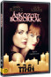 náhled Magická posedlost - DVD (maďarský obal)