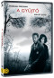 náhled Sběratel polibků - DVD (maďarský obal)