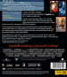 náhled Armageddon - Blu-ray (maďarský obal)