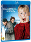 náhled Sám doma - Blu-ray (maďarský obal)