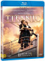 náhled Titanic - Blu-ray (maďarský obal)