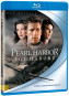 náhled Pearl Harbor - Blu-ray (maďarský obal)