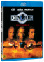 náhled Con Air - Blu-ray (maďarský obal)