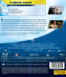 náhled Con Air - Blu-ray (maďarský obal)